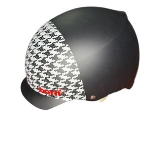 NWT Bern Muse snow helmet